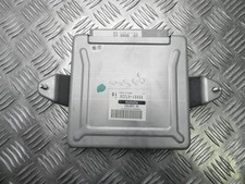 Centralina Toyota PRIUS Liftback 2008 8998147220