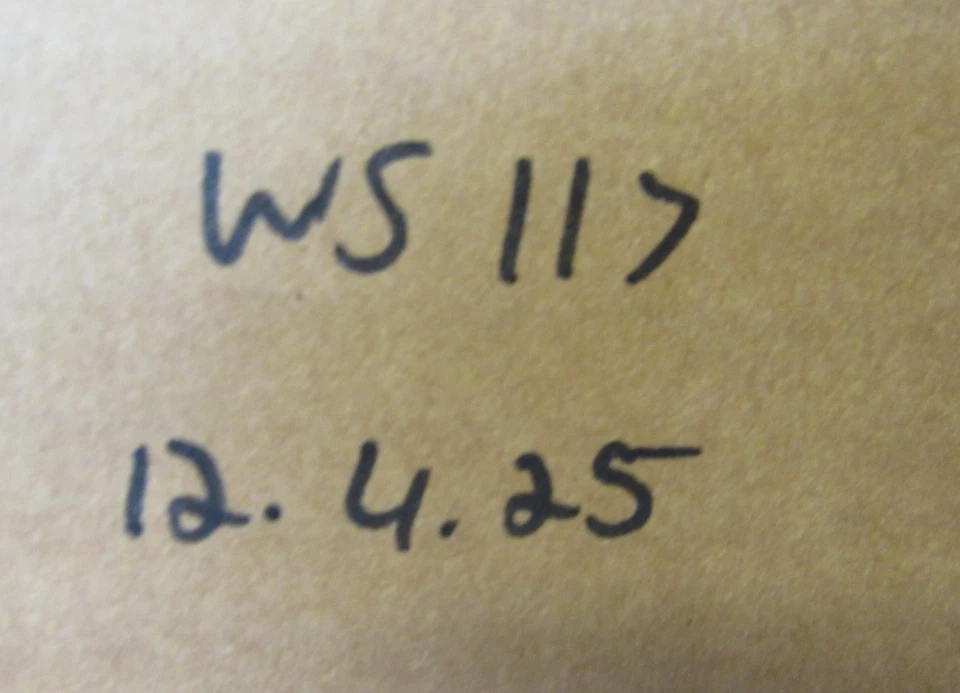 Оригинальный климат-контроль температуры тепла переменного тока для Toyota RAV4 2016 2017 2018 годов выпуска 559000R110 - Изображение 4 из 4