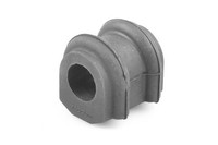 Tedgum Lagerung, Stabilisator TED11614 FüR Hyundai