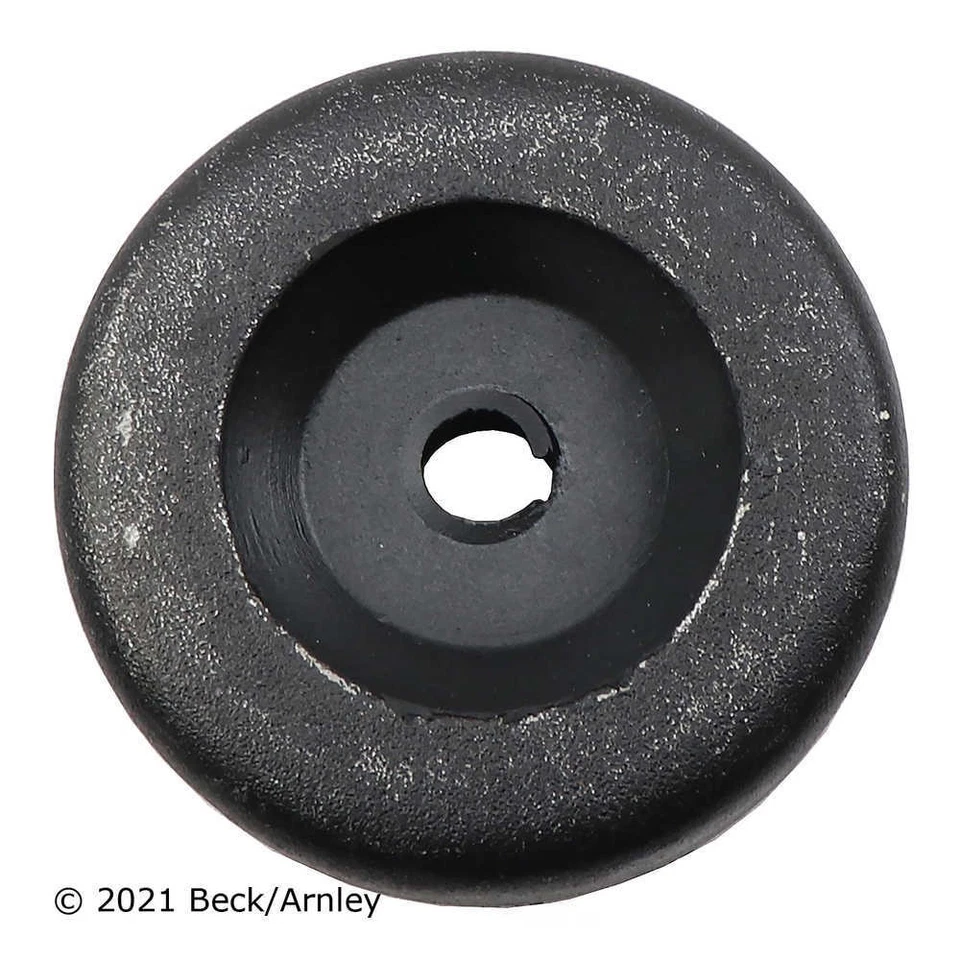 Montaje de motor Beck/Arnley 104-0781 para Toyota Land Cruiser 69-80 Foto 4 de 4