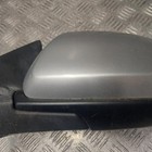 Foto 10 di 12