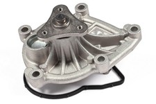 GK Wasserpumpe Motork�hlung 980540 f�r BMW MINI R56 F31 F80 F30 F20 CITRO�N F21