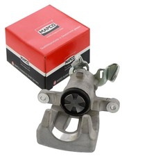 Essieu Renault MODUS