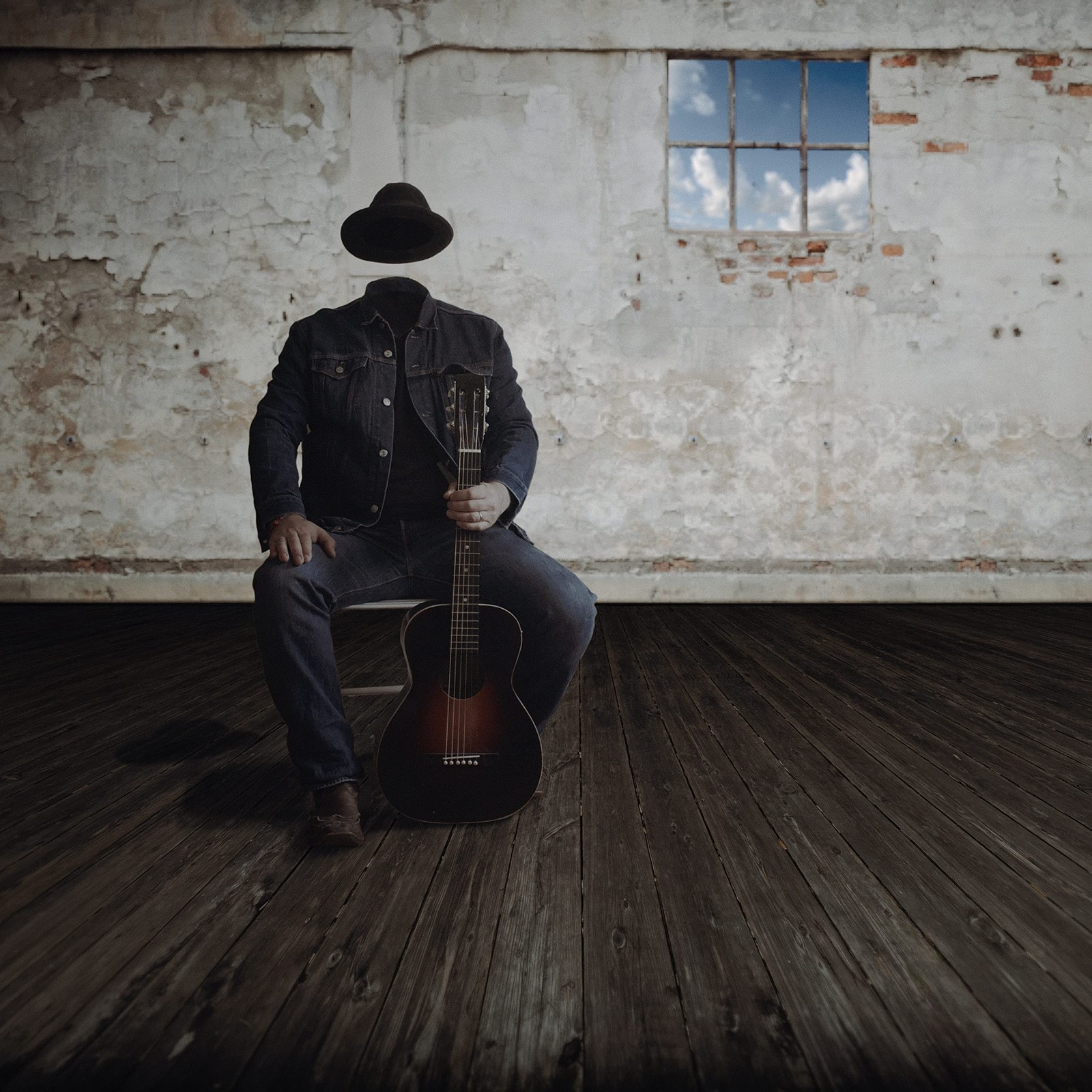 Альбом Martin Ruby Heaven Get Behind Me (CD) (ИМПОРТИРОВАН из Великобритании)