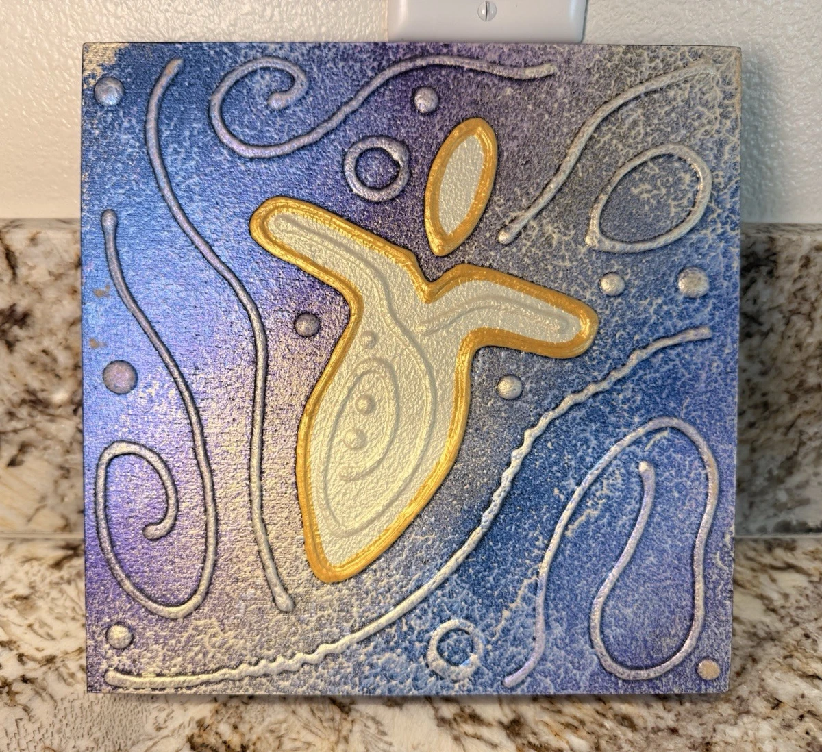 Andy Lakey Indiana Art Paintings for sale | eBay