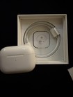 Used Apple AirPods Pro 2nd Generation Partially Working (left bud doesn't work) — photo 2