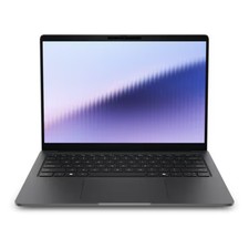 Dell Pro 7 Series 14" Business Laptop – Intel