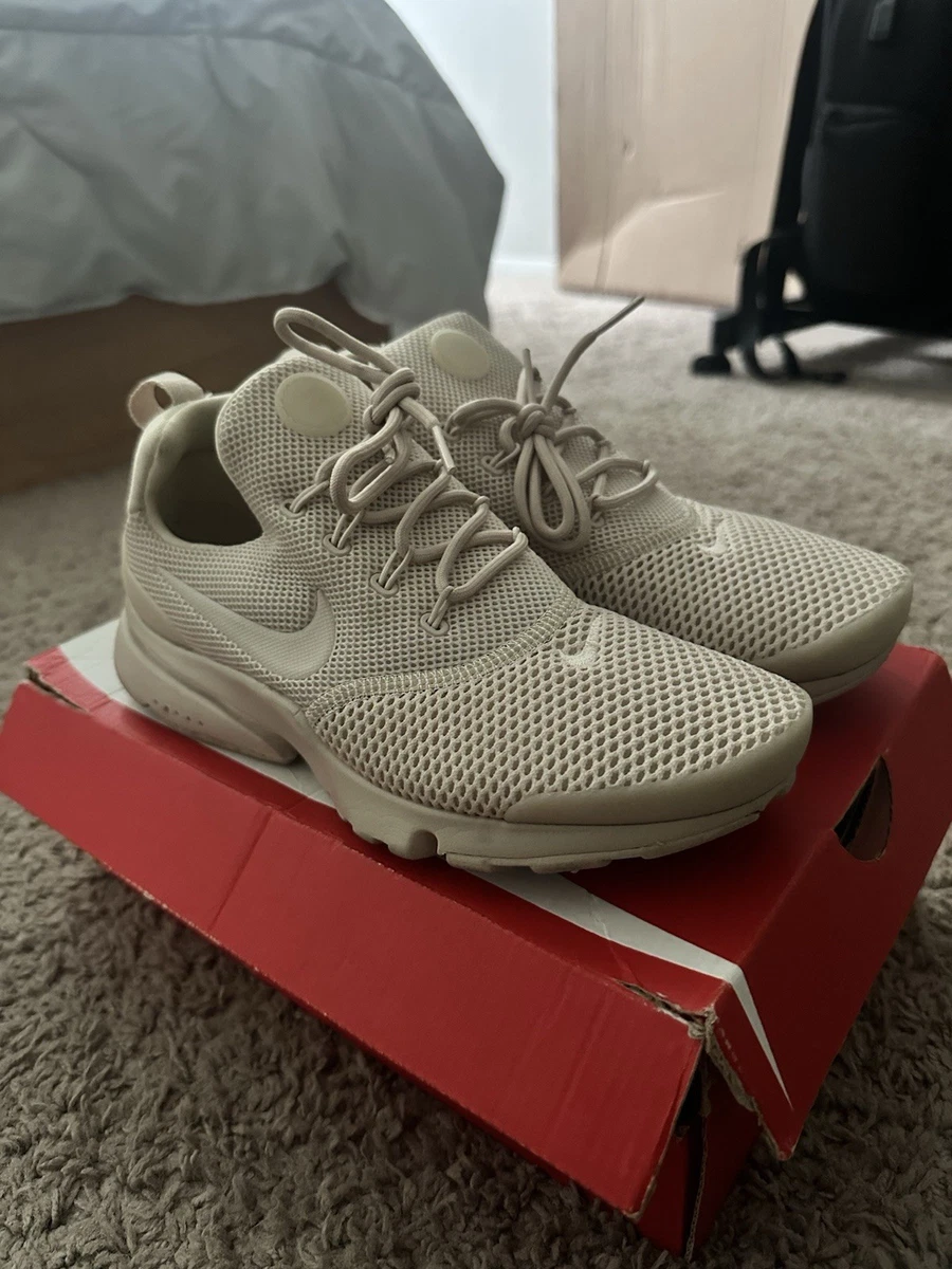 Nike Air Presto Men's Sneakers for Sale | Authenticity Guaranteed