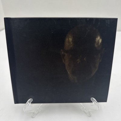 Reflection by Brian Eno | CD | Import Rare Used Clean 2016