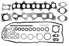 Joint de culasse Isuzu D-MAX