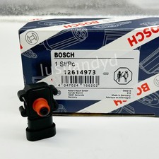 16187556 Bosch Map Manifold Absolute Pressure Sensor For Chevrolet Silverado New 16187556 Bosch Map Manifold Absolute Pressure Sensor For Chevrolet Silverado New