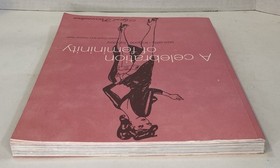 Agent Provocateur : A Celebration of Femininity by Rees, Corre Carlton Books pb