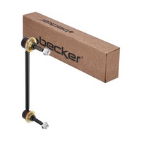f.becker Koppelstange Ø8Mm Hinten Rechts FüR Mini Mini