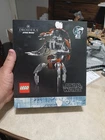 LEGO Star Wars: Droideka (75381)