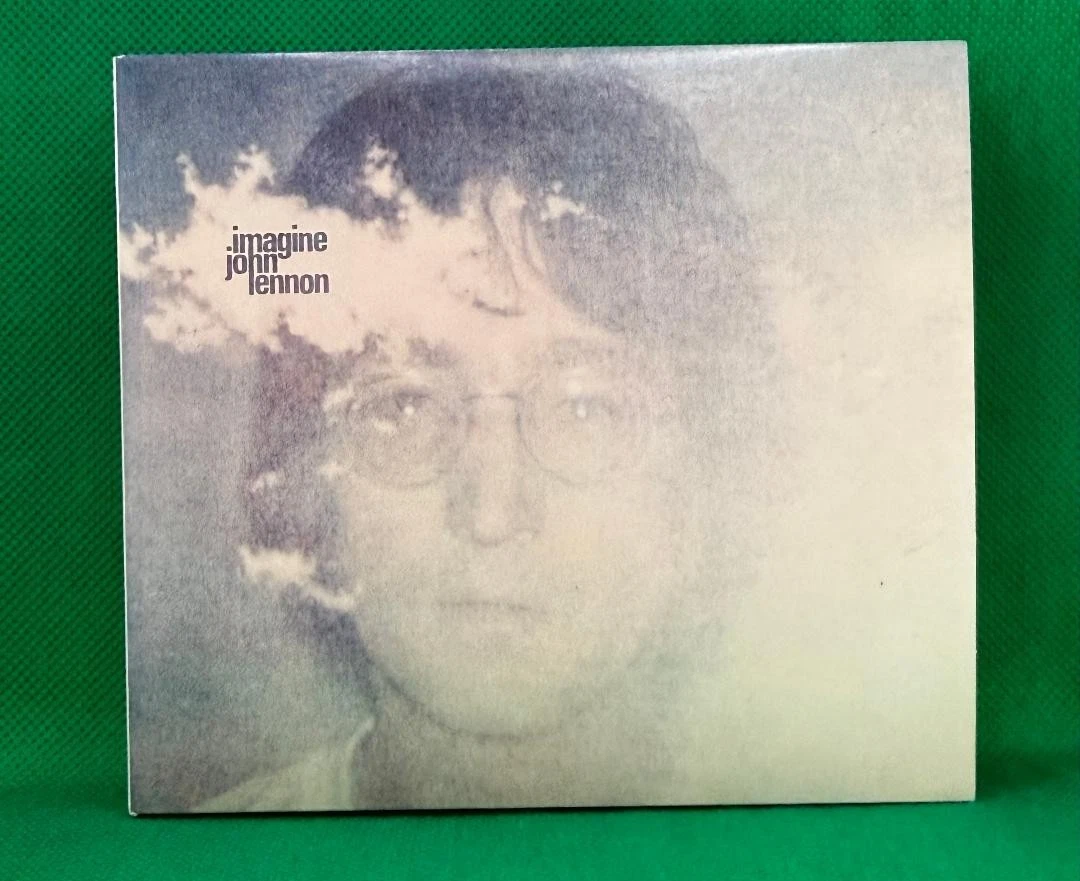 25+ john lennon box set for sale | Updated Oct 2026