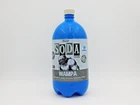 Funko 3 Liter Soda Disney Star Wars Wampa Common Funko Exclusive