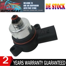 Magnetventil Luftfederung Fahrwerk Kompressor F�r BMW 5er F07 GT F11 7er F01 F02