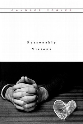 Reasonably Vicious (Paperback or Softback)