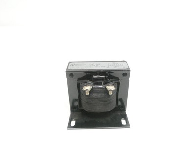 Hammond 97910 Voltage Transformer 50va 600v-ac 240v-ac