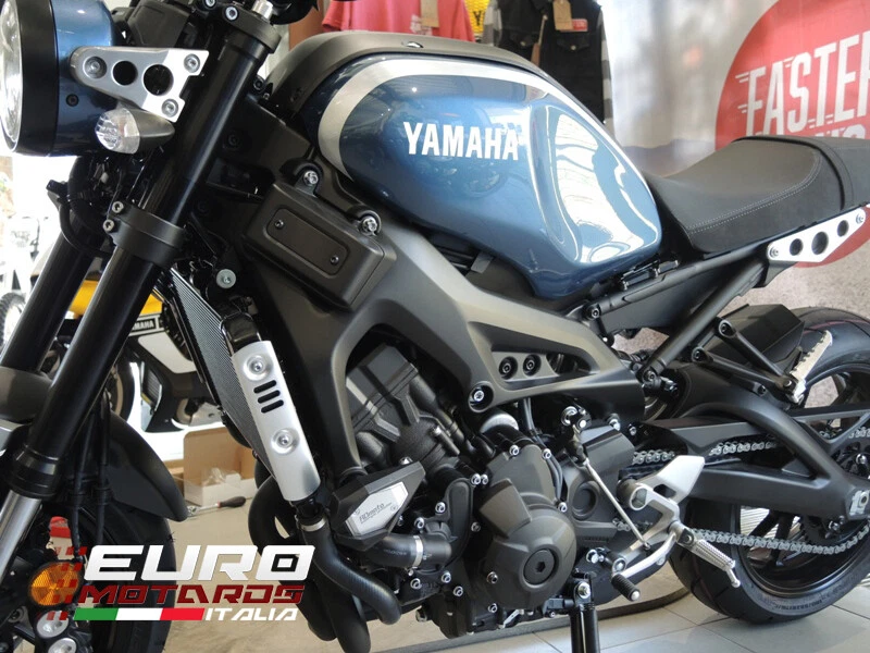 Xsr 2024 900 ebay