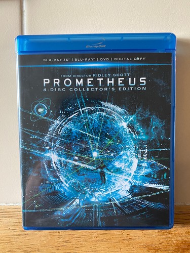 Blu-Ray Lot BRAND NEW & FACTORY SEALED (LOT 7) (RARE/MEDIABOOKS/STEELBOOKS/3D) - Picture 217 of 251