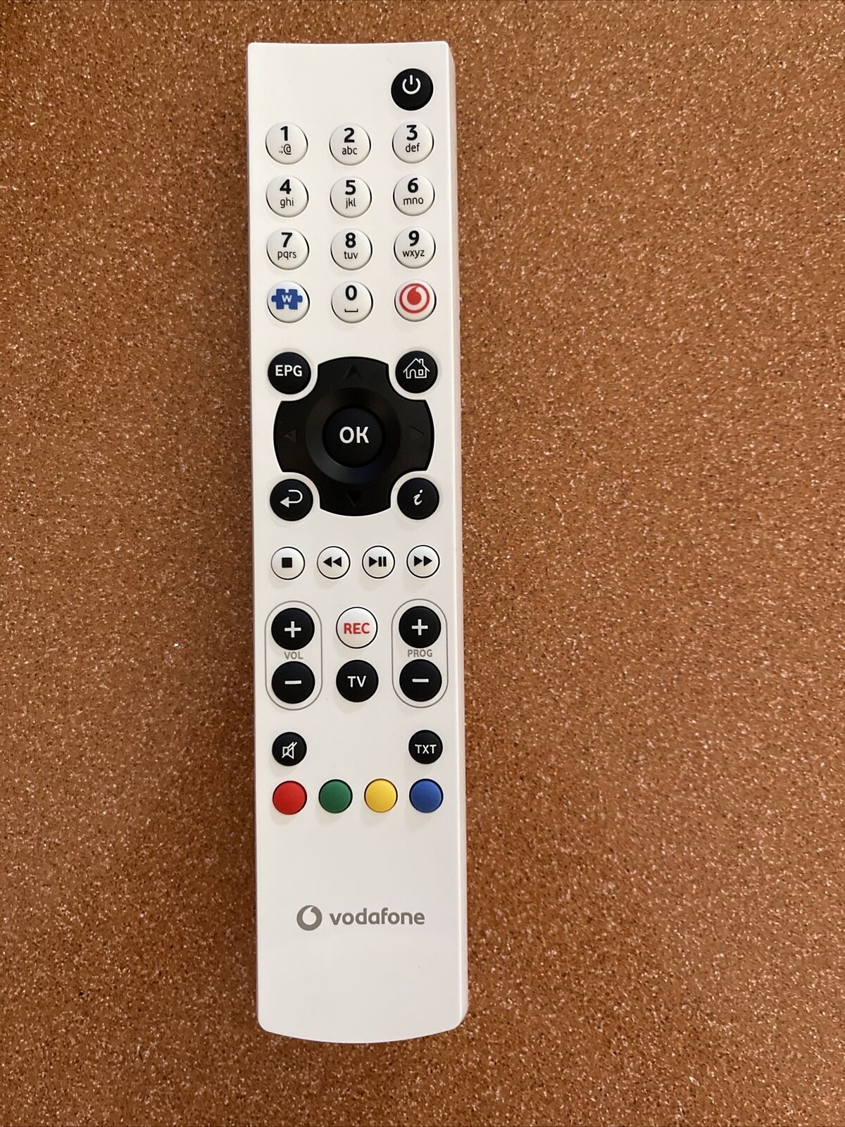 Foto 4 di 4