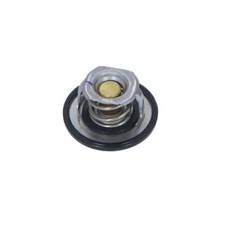 Thermostat Subaru IMPREZA
