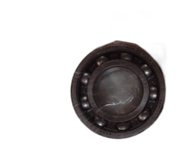 John Deere 5BP0012149A BEARING