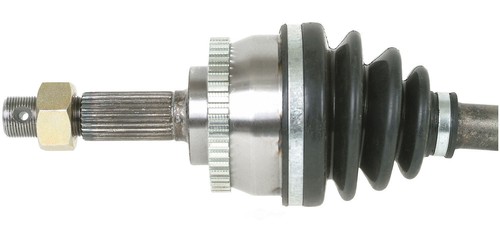 Right New CV Complete Assy Cardone Industries 66-6056 - Bild 2 von 4