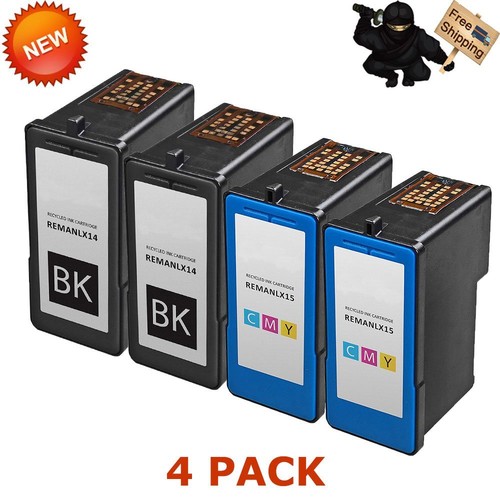 Lexmark X2670 X2650 Z2300 Z2320 | eBay