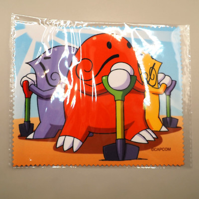 みーマン MV5BN2MwZTFjMjktMGI2NC00N2U3LW