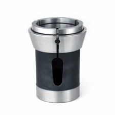 Druckspannzange Typ 185E (F66) DIN 6343 rund, vierkant, sechskant