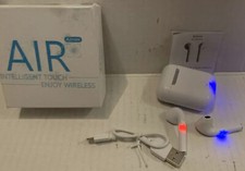 A2 Mini 5.0 Bluetooth Headphones