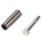 <!--F#f_0-->Pivot Pin for Bobcat S130 730-732 741 743 751 753 763 6732012<!--F/-->