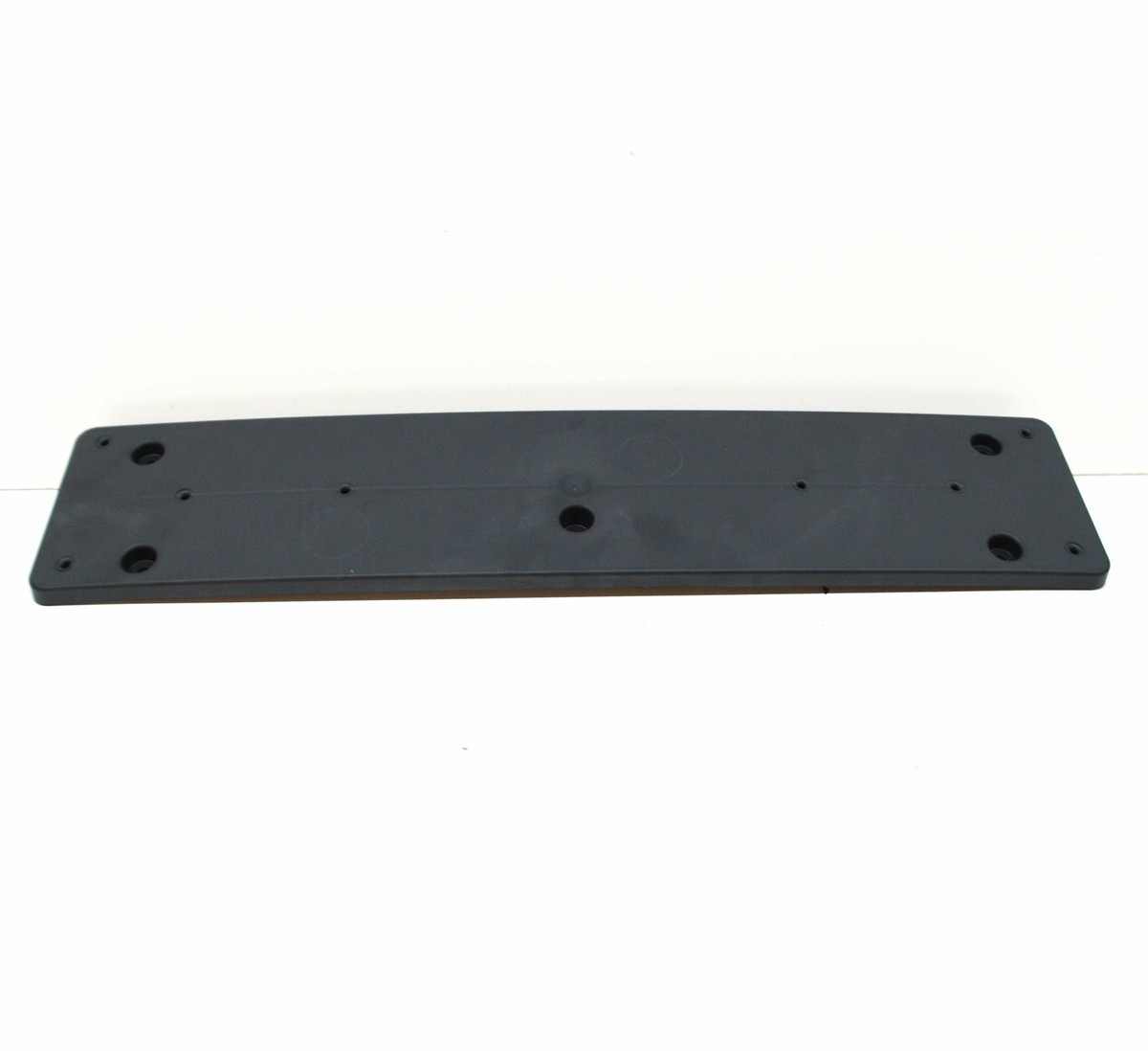 New Genuine BMW X3 G01 X4 G02 M - Sport License Plate