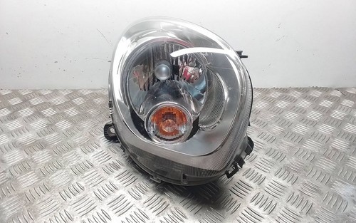 Phare Avant Droit – Mini Countryman R60 (2010-2017) – Réf 9801026 – Occasion