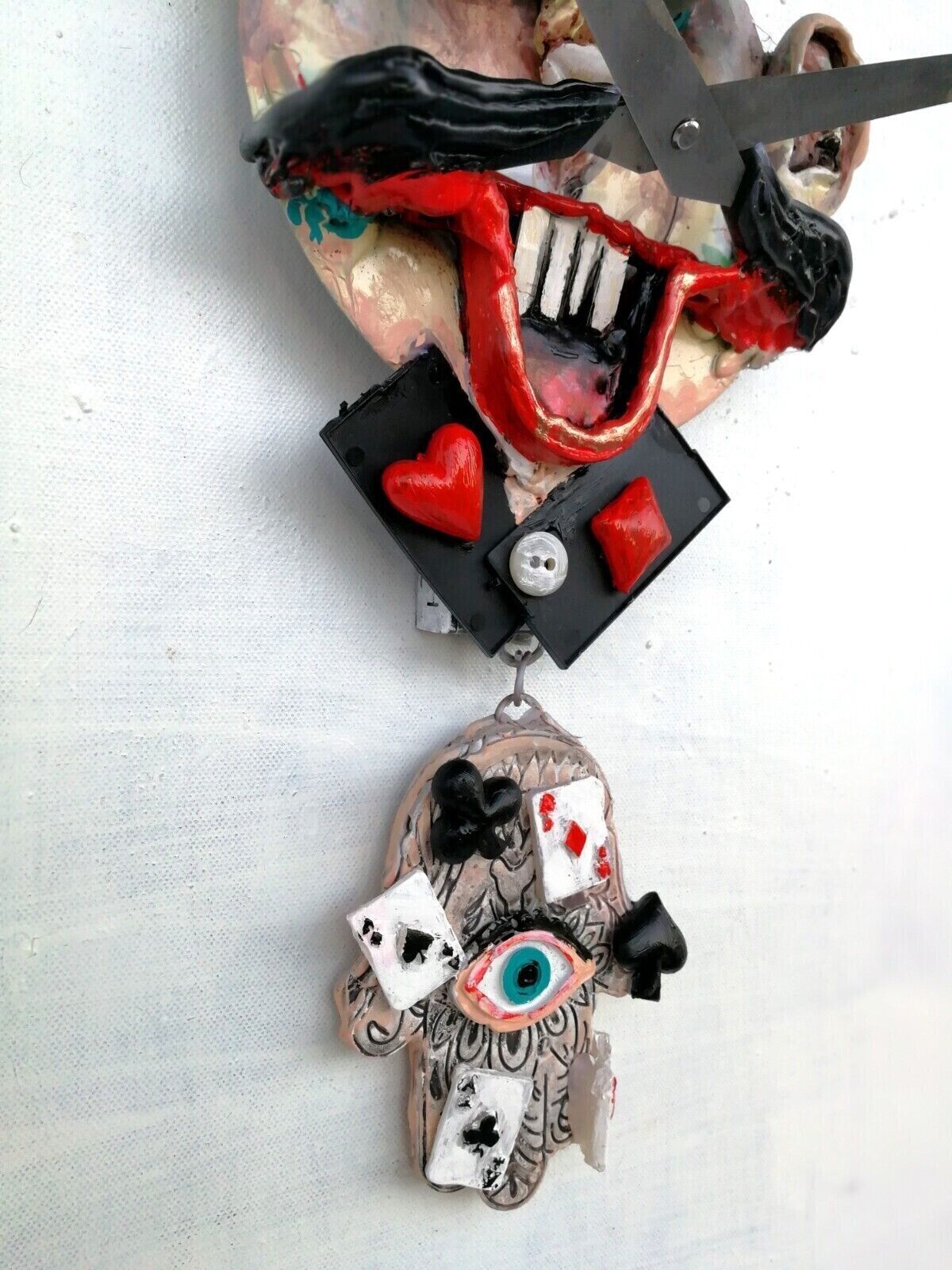 Picture 5 of 24