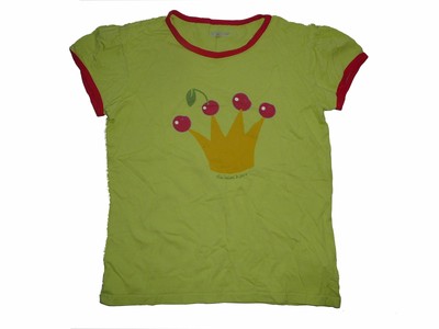 NEU Dopodopo tolles Kleid Gr 122 mit Papageien Motiven !!