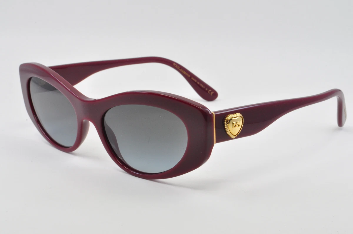 Dolce and gabbana sunglasses ebay sales
