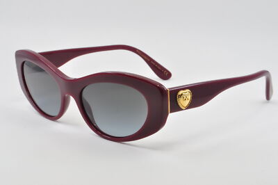 Dolce & Gabbana 4360 Sunglasses 30918g 100 Authentic for 