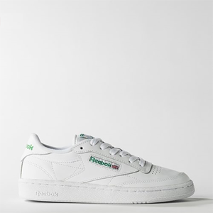 reebok classic ebay
