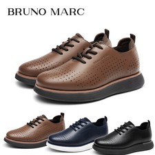 Boy'sSophisticated Style Fashion Classic Dress Sneakers Oxfords Casual Shoes