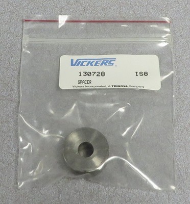 VICKERS Spacer P/N: 130728 | eBay