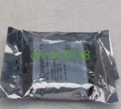 1 PCS NEW DATAFORTH signal adjustment module SCM5B41-1673