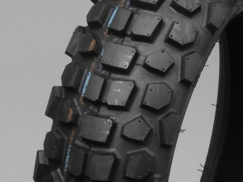 Pneu Enduro MAXXIS M6024 120/70x12