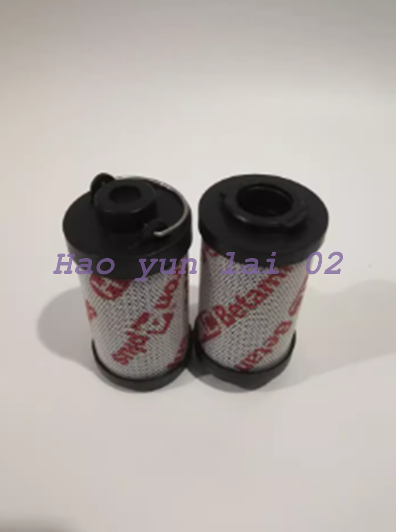 1PC New For HYDAC 0060R010BN/HC Filter Element 0060 R 010 BN/HC | eBay
