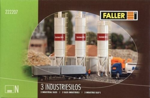Maison briques rouges FALLER-130753 - UTM Modélisme Ferroviaire