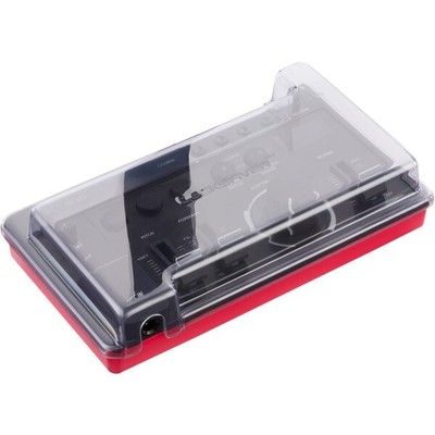 Decksaver Roland Aira Compact E-4 Staubschutzcover | Neu