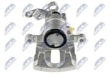 Tambour de frein Seat ALHAMBRA