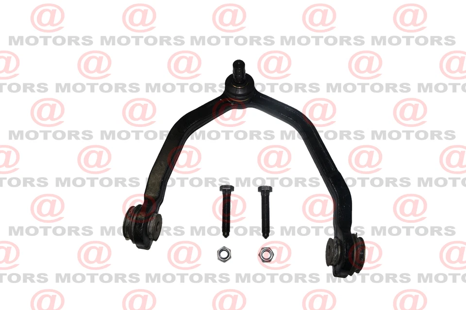 Brazo de control superior extremo de barra de amarre exterior interior delantero izquierdo para Ford Thunderbird 89-97 Foto 4 de 4